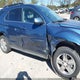 2GNALCEKXG6160306 2016 Chevrolet Equinox Lt auction photo thumbnail 6