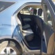 2GNALCEKXG6160306 2016 Chevrolet Equinox Lt auction photo thumbnail 8