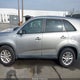 5XYKT3A61EG483343 2014 Kia Sorento Lx auction photo thumbnail 14