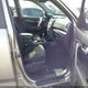5XYKT3A61EG483343 2014 Kia Sorento Lx auction photo thumbnail 5