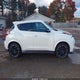 JN8AF5MV5FT563322 2015 Nissan Juke Nismo auction photo thumbnail 13
