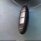 JN8AF5MV5FT563322 2015 Nissan Juke Nismo auction photo thumbnail 11