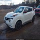 JN8AF5MV5FT563322 2015 Nissan Juke Nismo auction photo thumbnail 2