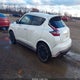 JN8AF5MV5FT563322 2015 Nissan Juke Nismo auction photo thumbnail 3