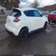 JN8AF5MV5FT563322 2015 Nissan Juke Nismo auction photo thumbnail 4