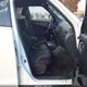 JN8AF5MV5FT563322 2015 Nissan Juke Nismo auction photo thumbnail 5
