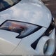 JN8AF5MV5FT563322 2015 Nissan Juke Nismo auction photo thumbnail 6
