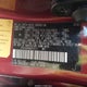 JTEES43A682015111 2008 Toyota Highlander Sport auction photo thumbnail 9