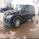 JN8AT2MTXGW027309 2016 Nissan Rogue S auction photo thumbnail 2