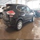JN8AT2MTXGW027309 2016 Nissan Rogue S auction photo thumbnail 4