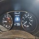 JN8AT2MTXGW027309 2016 Nissan Rogue S auction photo thumbnail 7