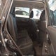 JN8AT2MTXGW027309 2016 Nissan Rogue S auction photo thumbnail 8