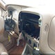 1FMYU60E32UD52776 2002 Ford Explorer Sport auction photo thumbnail 13