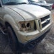 1FMYU60E32UD52776 2002 Ford Explorer Sport auction photo thumbnail 15