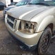 1FMYU60E32UD52776 2002 Ford Explorer Sport auction photo thumbnail 16