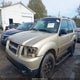 1FMYU60E32UD52776 2002 Ford Explorer Sport auction photo thumbnail 2