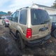 1FMYU60E32UD52776 2002 Ford Explorer Sport auction photo thumbnail 3