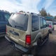 1FMYU60E32UD52776 2002 Ford Explorer Sport auction photo thumbnail 4