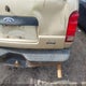 1FMYU60E32UD52776 2002 Ford Explorer Sport auction photo thumbnail 6