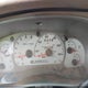 1FMYU60E32UD52776 2002 Ford Explorer Sport auction photo thumbnail 7