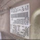 1FMYU60E32UD52776 2002 Ford Explorer Sport auction photo thumbnail 9