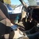 1FMYU60E32UD52776 2002 Ford Explorer Sport auction photo thumbnail 5