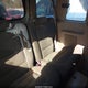 1FMYU60E32UD52776 2002 Ford Explorer Sport auction photo thumbnail 8
