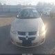 1B3EL46X06N250778 2006 Dodge Stratus Sxt auction photo thumbnail 12