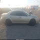 1B3EL46X06N250778 2006 Dodge Stratus Sxt auction photo thumbnail 13