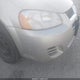 1B3EL46X06N250778 2006 Dodge Stratus Sxt auction photo thumbnail 18