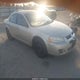 1B3EL46X06N250778 2006 Dodge Stratus Sxt auction photo thumbnail 1