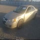 1B3EL46X06N250778 2006 Dodge Stratus Sxt auction photo thumbnail 2