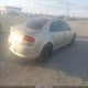 1B3EL46X06N250778 2006 Dodge Stratus Sxt auction photo thumbnail 4