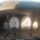 1B3EL46X06N250778 2006 Dodge Stratus Sxt auction photo thumbnail 7