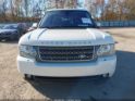 SALMF1D42AA309184 2010 Land Rover Range Rover Hse auction photo thumbnail 6