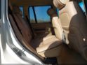 SALMF1D42AA309184 2010 Land Rover Range Rover Hse auction photo thumbnail 8