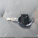1FTFX1CF7BKD08141 2011 Ford F-150 Xl auction photo thumbnail 11