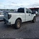 1FTFX1CF7BKD08141 2011 Ford F-150 Xl auction photo thumbnail 4