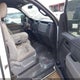 1FTFX1CF7BKD08141 2011 Ford F-150 Xl auction photo thumbnail 5