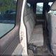 1FTFX1CF7BKD08141 2011 Ford F-150 Xl auction photo thumbnail 8