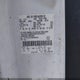 1FTFX1CF7BKD08141 2011 Ford F-150 Xl auction photo thumbnail 9
