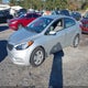KNAFK4A60F5287427 2015 Kia Forte Lx auction photo thumbnail 2