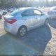 KNAFK4A60F5287427 2015 Kia Forte Lx auction photo thumbnail 4