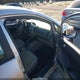 KNAFK4A60F5287427 2015 Kia Forte Lx auction photo thumbnail 5