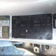 KNAFK4A60F5287427 2015 Kia Forte Lx auction photo thumbnail 9