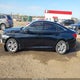 1HGCV1F16KA172472 2019 Honda Accord Lx auction photo thumbnail 15
