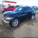 1HGCV1F16KA172472 2019 Honda Accord Lx auction photo thumbnail 2