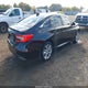 1HGCV1F16KA172472 2019 Honda Accord Lx auction photo thumbnail 4