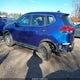 5N1AT2MVXKC842161 2019 Nissan Rogue S auction photo thumbnail 6