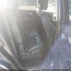 3C4PDCGB5HT613144 2017 Dodge Journey Crossroad Plus auction photo thumbnail 8